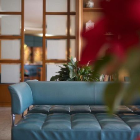 Hotel Del Campo Матера Екстер'єр фото