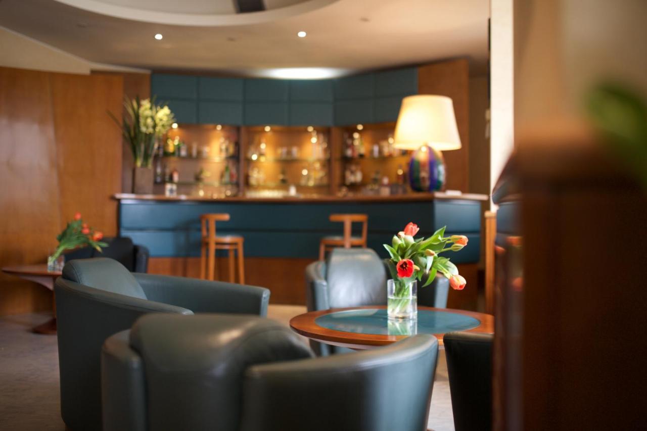 Hotel Del Campo Матера Екстер'єр фото