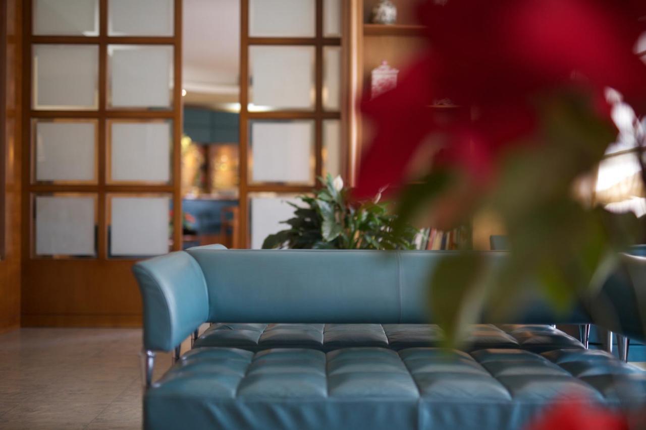 Hotel Del Campo Матера Екстер'єр фото